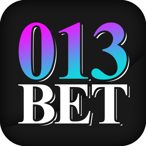 Arte de marketing focada nos prêmios de 013bet com